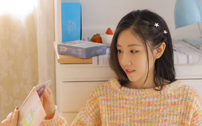 欧美国产日本免费观看-一获千金免费观看全集在线观看-亚洲欧洲日本国产精品-人妻少妇猛烈进入的中文字幕_欧美日韩一区二区中文字幕-国产91麻豆精品视频-50岁熟女乱综合一区二区-国产视频一区二区在线观看视频|中山大学最新研究：肿瘤患者过度“控糖”或反促肺转移